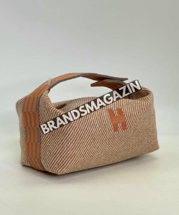 Косметичка Hermes BM46770685977 Косметичка Hermes BM46770685977