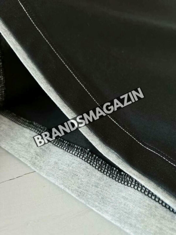 Футболка Brunello Cucinelli BM47624992277 6