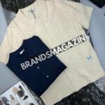 Рубашка Dior BM47647144777