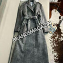 Тренч Jil Sander BM47610419477