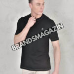 Футболка Brunello Cucinelli BM47637791377