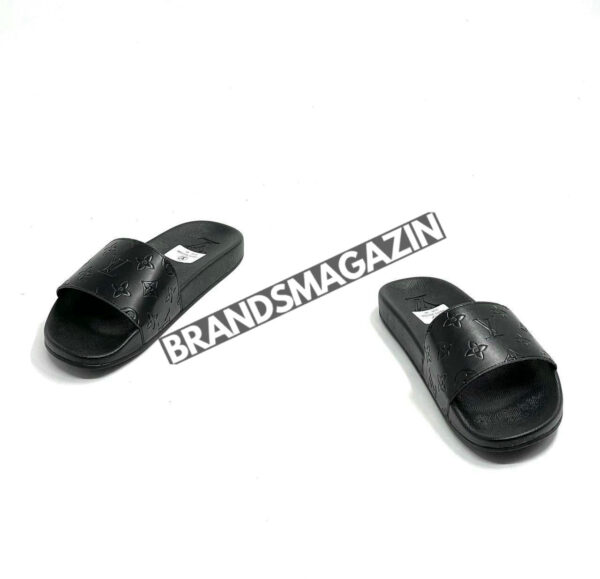 Шлепанцы Louis Vuitton BM69790977 2