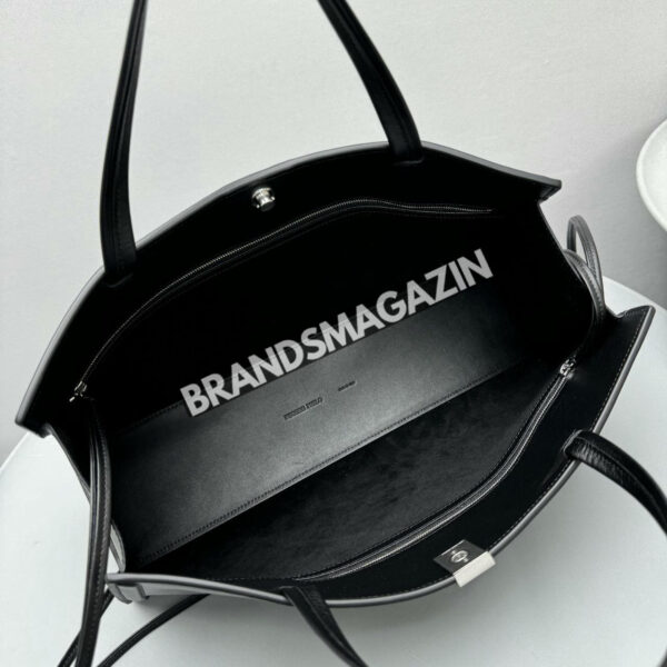Сумка Phoebe Philo BM7277477 9