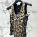 Топ Yves Saint Laurent BM46780781777