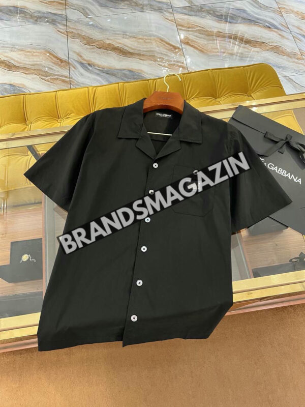 Прогулочный костюм Dolce&Gabbana BM72214277 4