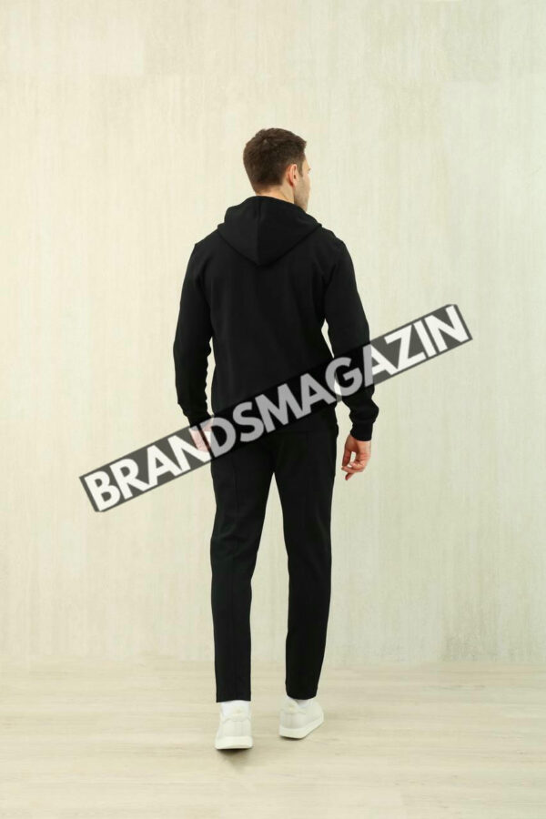 Костюм Brunello Cucinelli BM47594317877 2