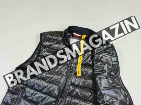 Безрукавка Moncler BM45841044977 4