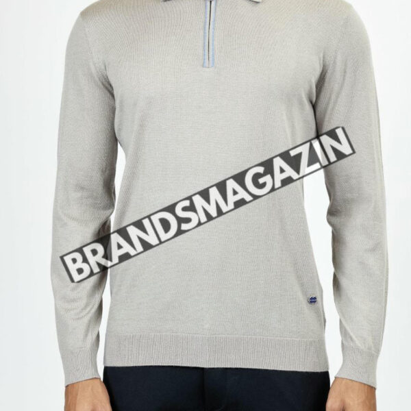 Поло Kiton BM45675882677