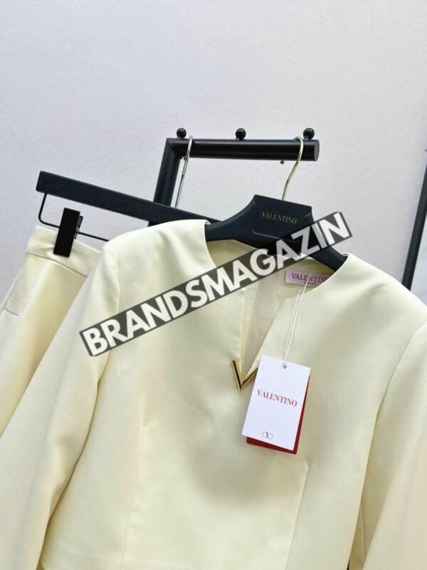 Костюм Valentino BM46940585977 3