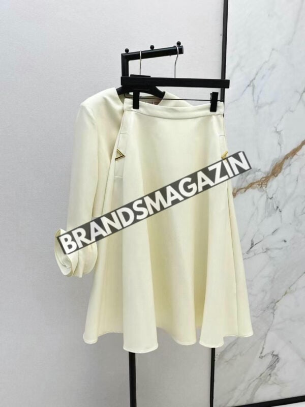 Костюм Valentino BM46940585977 5