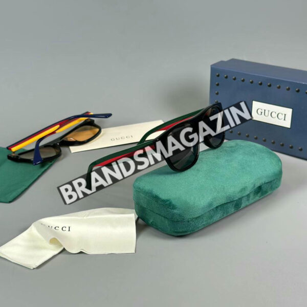 Очки Gucci BM45842445877