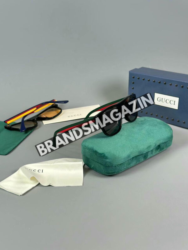 Очки Gucci BM45842445877