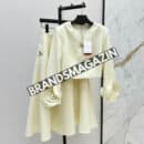 Костюм Valentino BM46940585977
