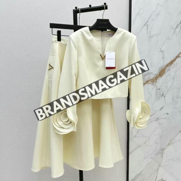 Костюм Valentino BM46940585977