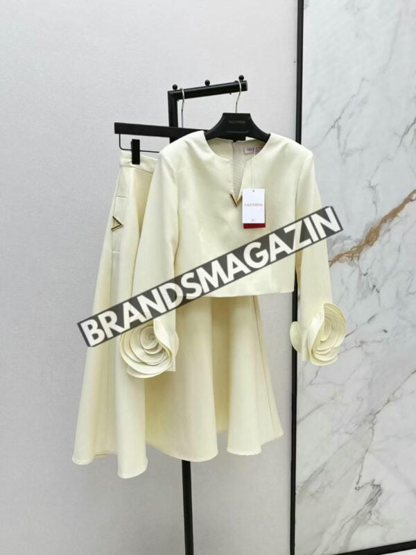 Костюм Valentino BM46940585977