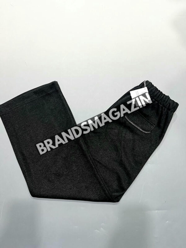 Брюки Brunello Cucinelli BM46610030677 5