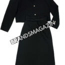 Костюм Dior BM70933277