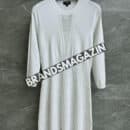 Платье Chanel BM45984974877