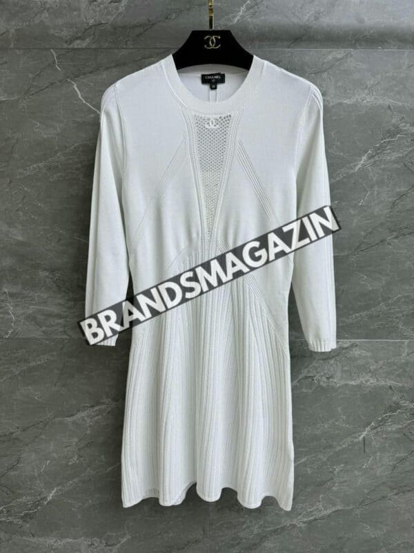 Платье Chanel BM45984974877