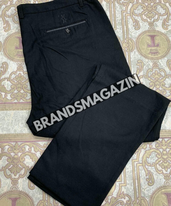 Брюки Billionaire BM47384968177 Брюки Billionaire BM47384968177