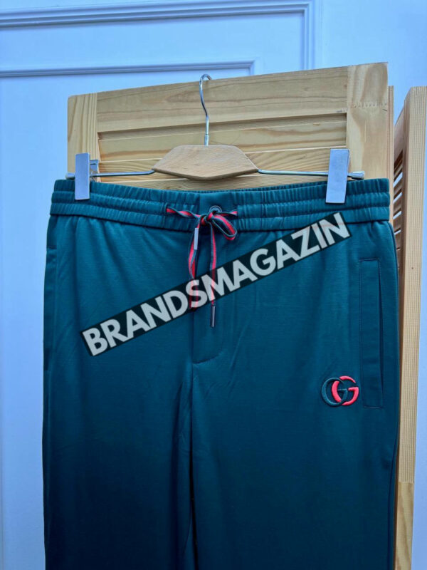 Прогулочный костюм Gucci BM7190277 3