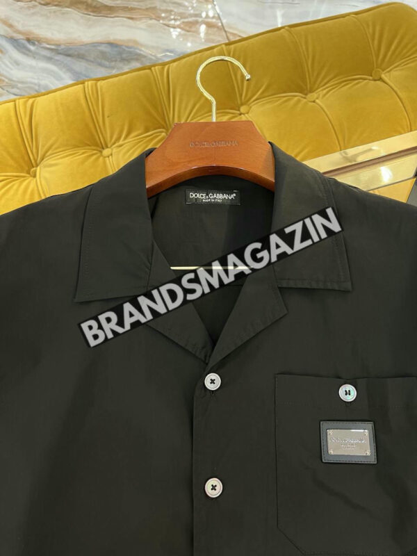 Прогулочный костюм Dolce&Gabbana BM72214277 5