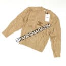 Свитер Celine BM46783645977