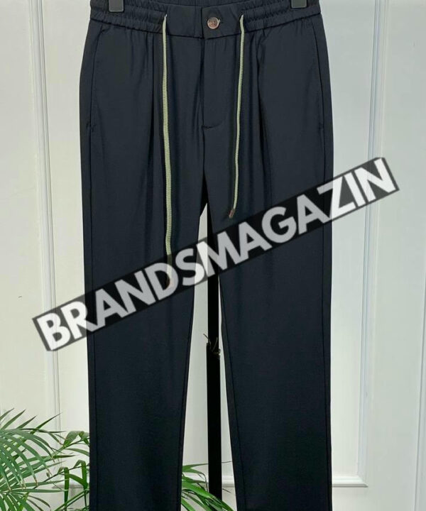 Брюки Ganiani BM47624999977 Брюки Ganiani BM47624999977