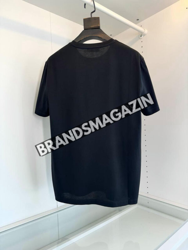 Футболка Loewe BM69408177 2