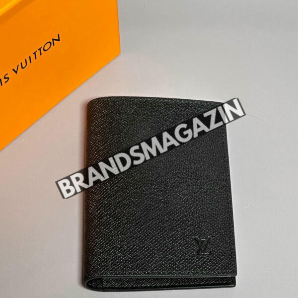 Обложка на паспорт Louis Vuitton BM47588723577