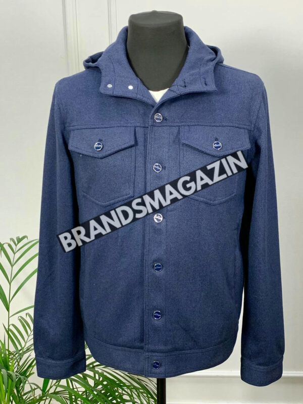 Костюм Kiton BM46716335177 2