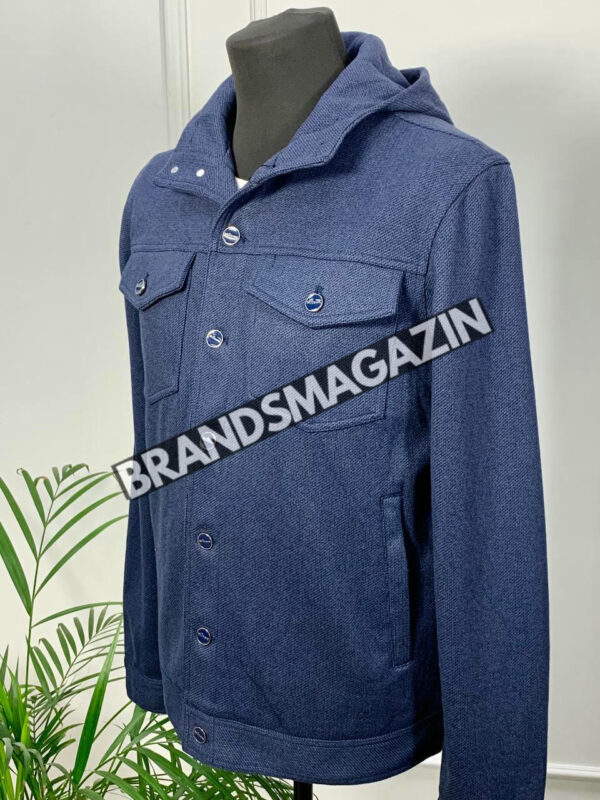 Костюм Kiton BM46716335177 3