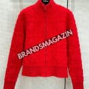 Кардиган Dior BM46897823477