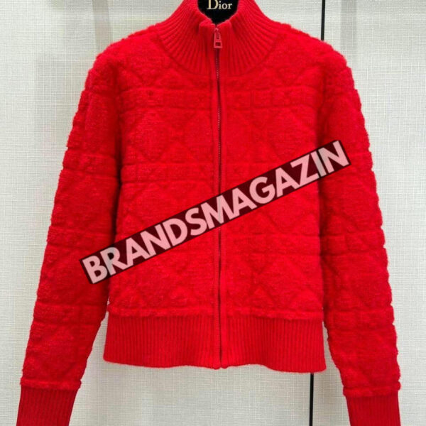 Кардиган Dior BM46897823477