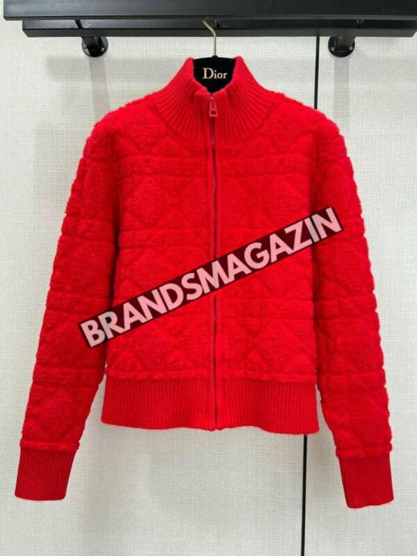 Кардиган Dior BM46897823477
