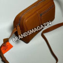 Сумка-мессенджер Hermes BM45684763277