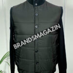 Безрукавка Brunello Cucinelli BM47025353477