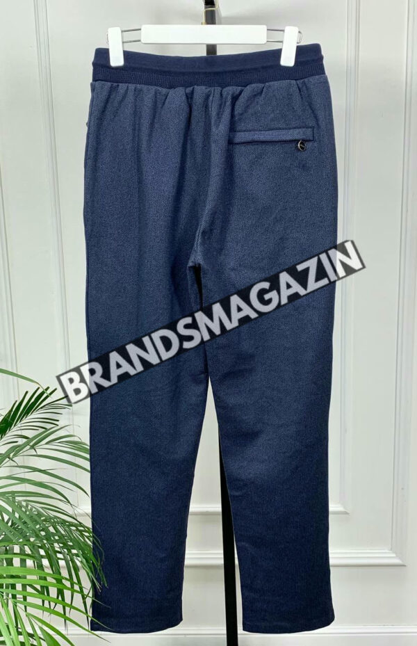 Костюм Kiton BM46716335177 5