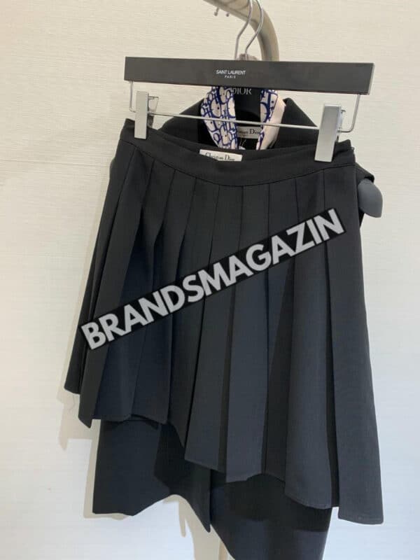 Костюм Dior BM70268577 4