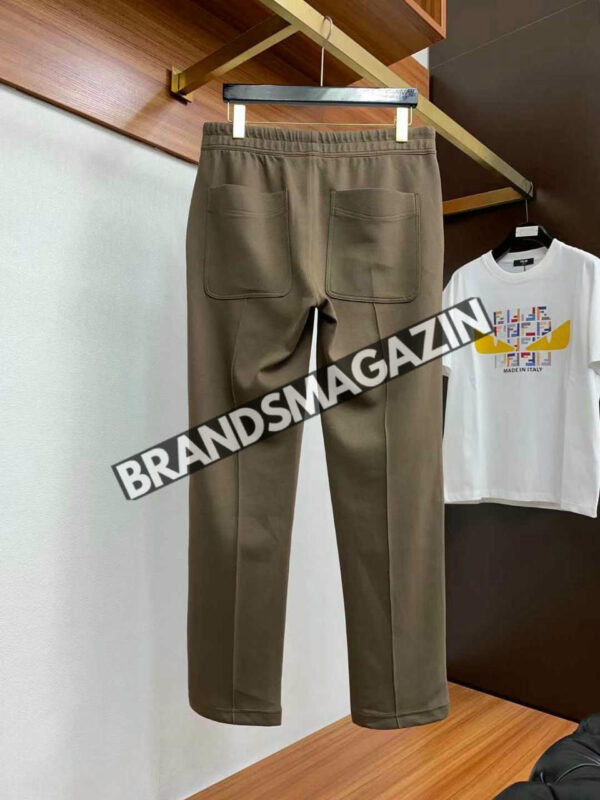 Брюки Tom Ford BM45973998277 2