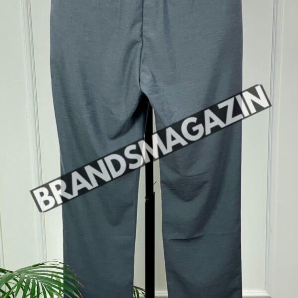 Брюки Brioni BM47636933577 2