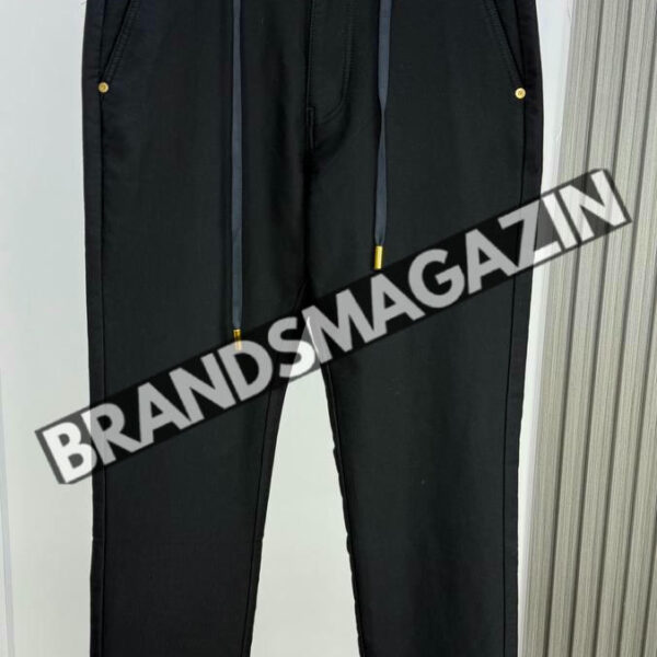 Брюки Tom Ford BM47188415177