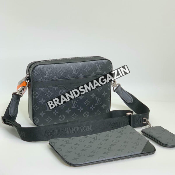 Сумка Louis Vuitton BM47647738277
