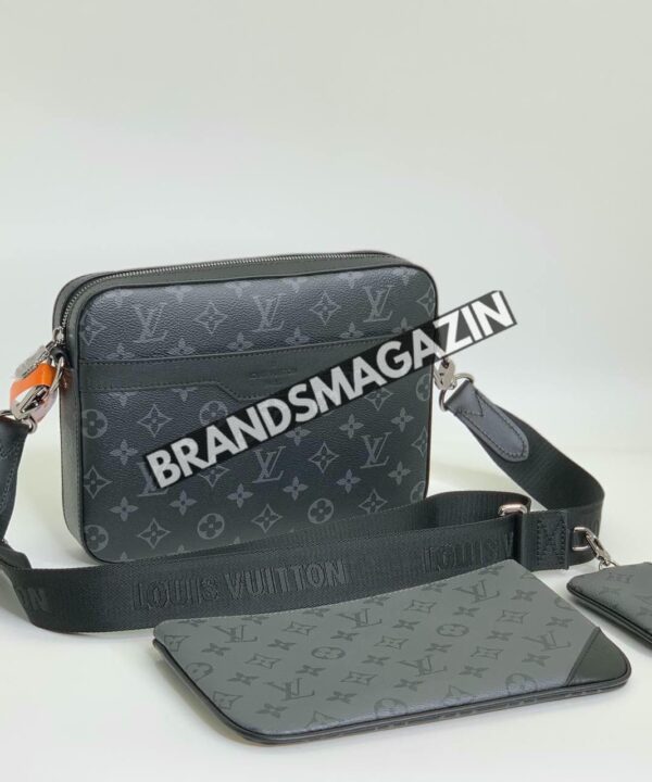 Сумка Louis Vuitton BM47647738277 Сумка Louis Vuitton BM47647738277