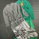 Платье Loro Piana BM68302577
