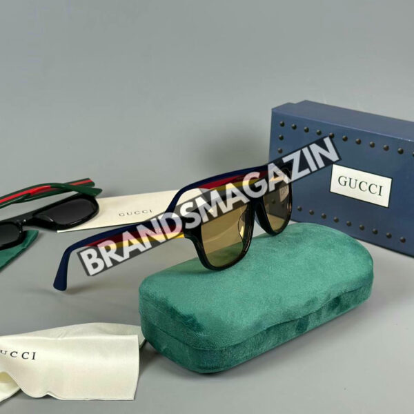 Очки Gucci BM45933775577