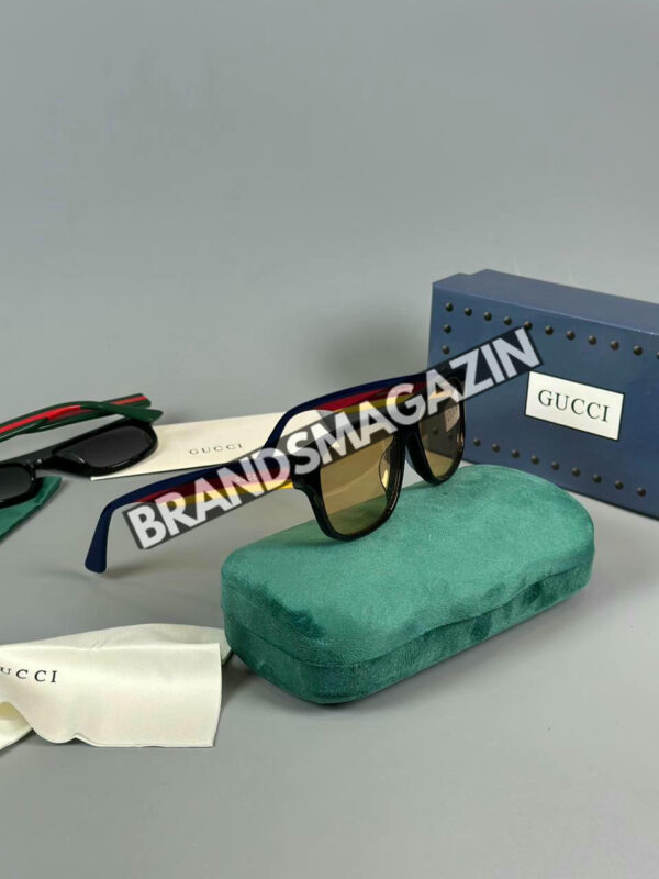 Очки Gucci BM45933775577