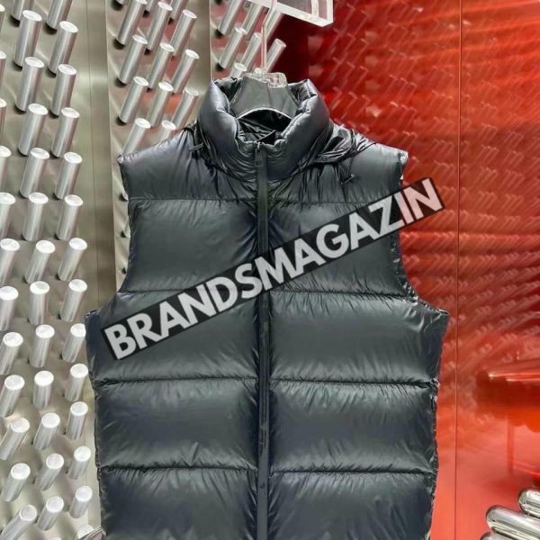 Безрукавка Burberry BM45840219277