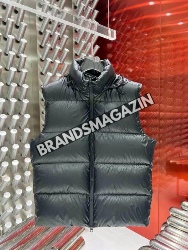 Безрукавка Burberry BM45840219277