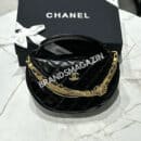 Сумка Chanel BM45697529277